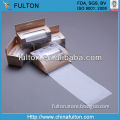 waterproof silicon carbide paper